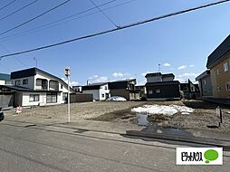 北海道滝川市黄金町西３丁目