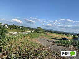 北海道砂川市空知太東一条１丁目