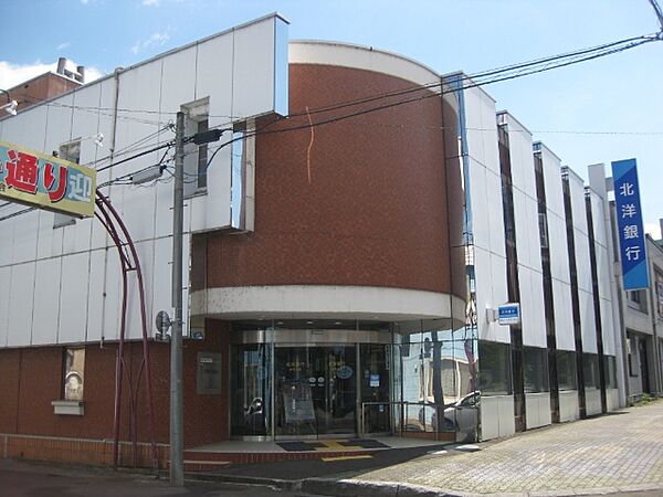 detached 北海道赤平市西文京町４丁目
地図を見る