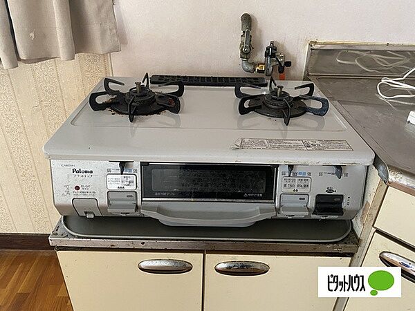 detached 北海道赤平市西文京町４丁目
地図を見る