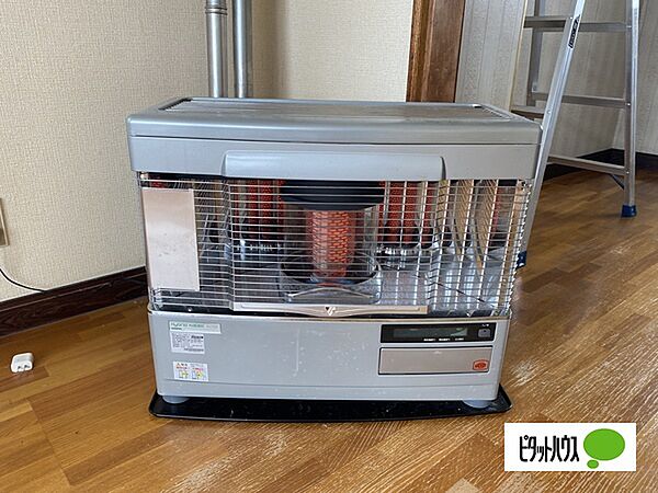 detached 北海道赤平市西文京町４丁目
地図を見る