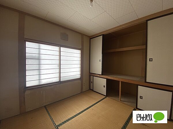 detached 北海道赤平市西文京町４丁目
地図を見る