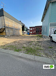 北海道砂川市西三条南３丁目