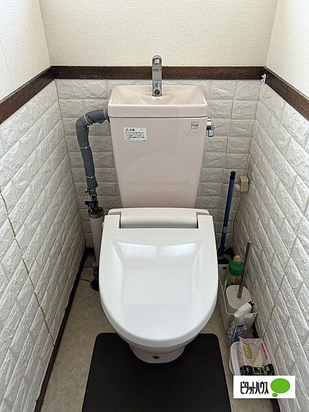 detached 北海道樺戸郡新十津川町字中央
地図を見る