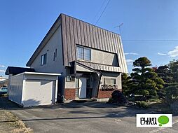 北海道樺戸郡新十津川町字中央