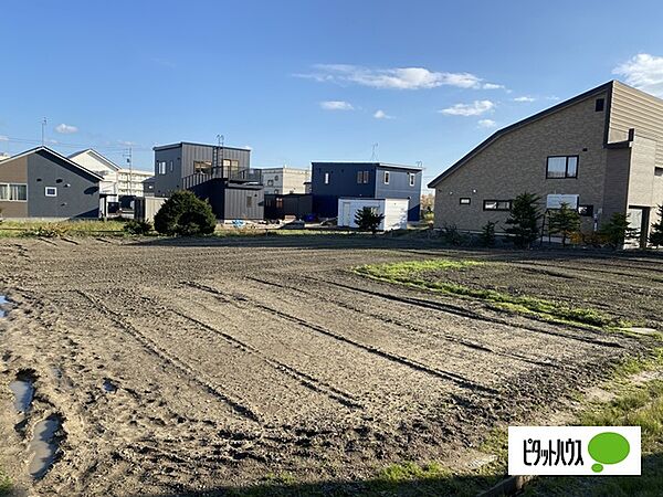 detached 北海道樺戸郡新十津川町字中央
地図を見る