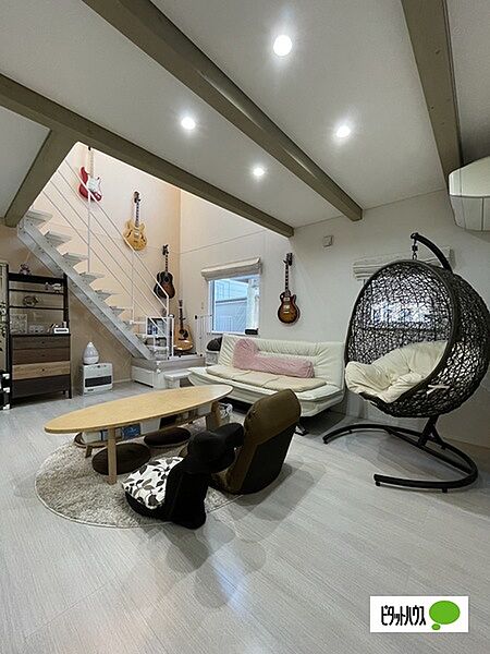 detached 北海道芦別市南一条東２丁目
地図を見る