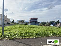 北海道砂川市空知太東一条７丁目