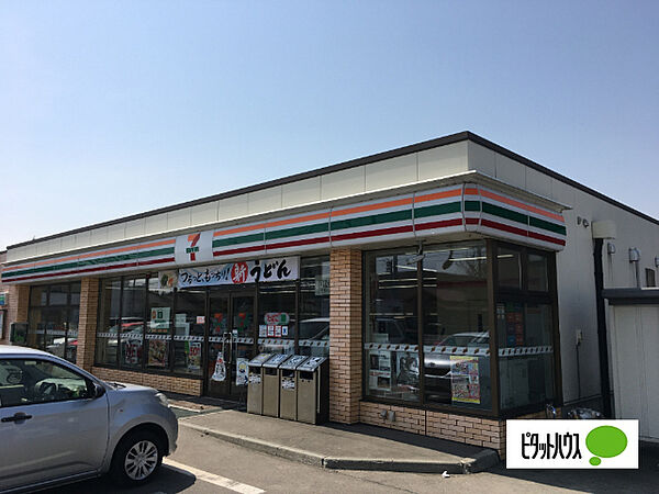 detached 北海道砂川市西一条南６丁目
地図を見る