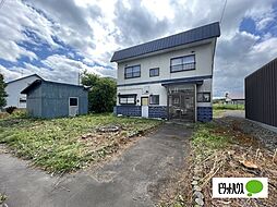 北海道砂川市東四条南１７丁目