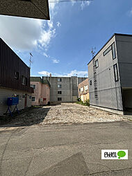 北海道札幌市北区北二十三条西７丁目