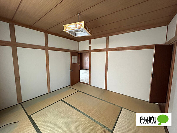 detached 北海道歌志内市字文珠186番地26
地図を見る
