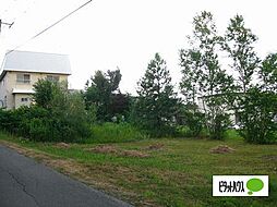 北海道砂川市空知太東三条５丁目