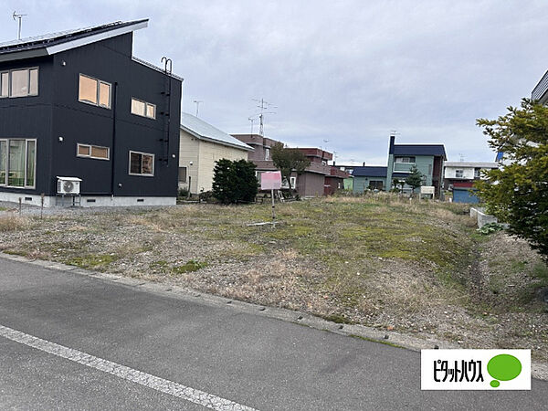 外観：301000083031