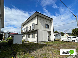 北海道滝川市一の坂町西３丁目