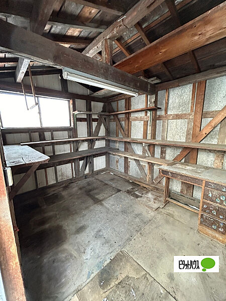detached 北海道砂川市西一条北１１丁目1番3号
地図を見る