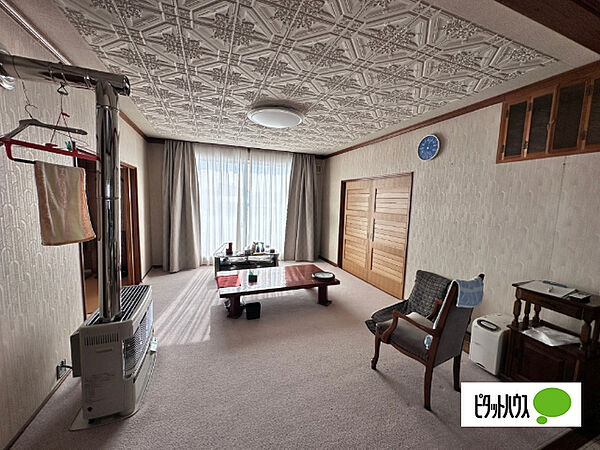 detached 北海道砂川市西一条北１２丁目
地図を見る