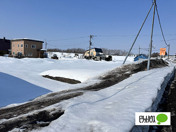 detached 北海道砂川市西一条北１２丁目
地図を見る