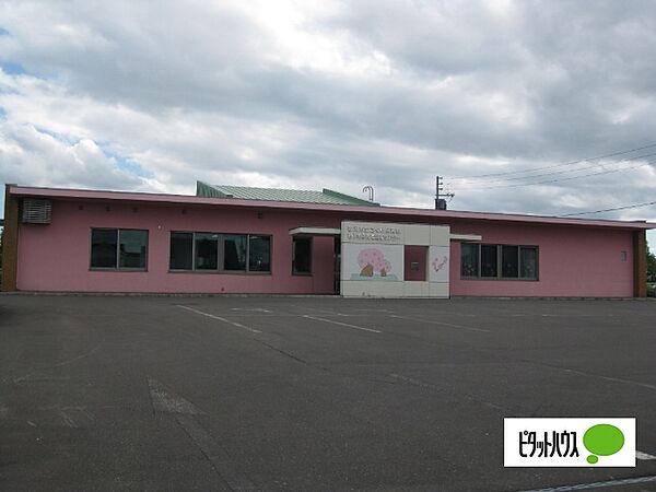 detached 北海道砂川市西一条北１２丁目
地図を見る