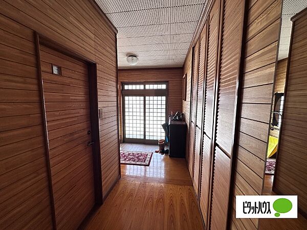 detached 北海道砂川市西一条北１２丁目
地図を見る