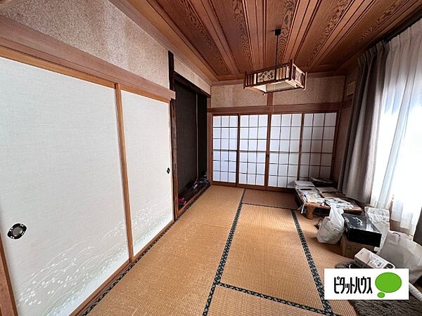detached 北海道砂川市西一条北１２丁目
地図を見る