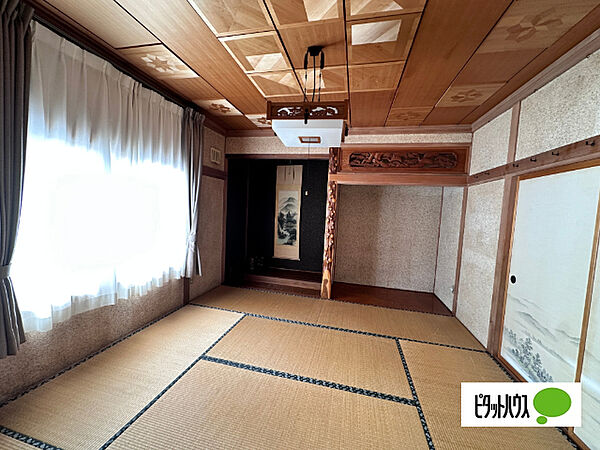 detached 北海道砂川市西一条北１２丁目
地図を見る