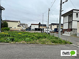 北海道砂川市西四条南１丁目