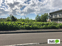 北海道砂川市三砂町