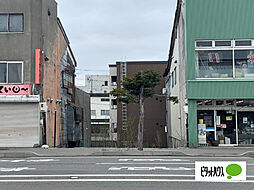 北海道砂川市西一条北２丁目