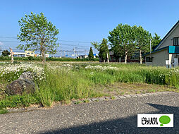 北海道滝川市滝の川町西５丁目