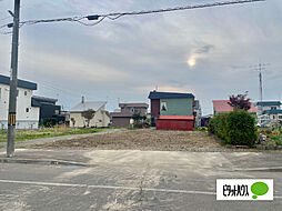 北海道砂川市空知太東二条１丁目