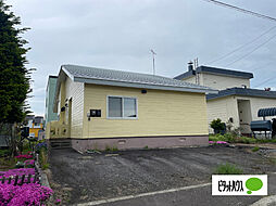 北海道砂川市空知太西二条５丁目