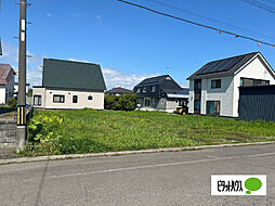 北海道砂川市晴見三条北１０丁目