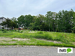 北海道砂川市晴見二条北６丁目