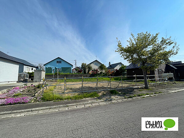 外観：301000081336