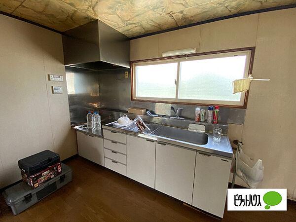 detached 北海道空知郡上砂川町字鶉
地図を見る