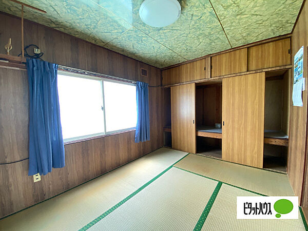 detached 北海道空知郡上砂川町字鶉
地図を見る