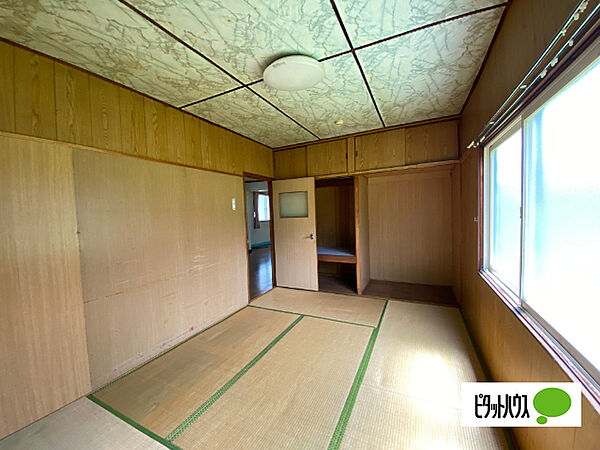 detached 北海道空知郡上砂川町字鶉
地図を見る