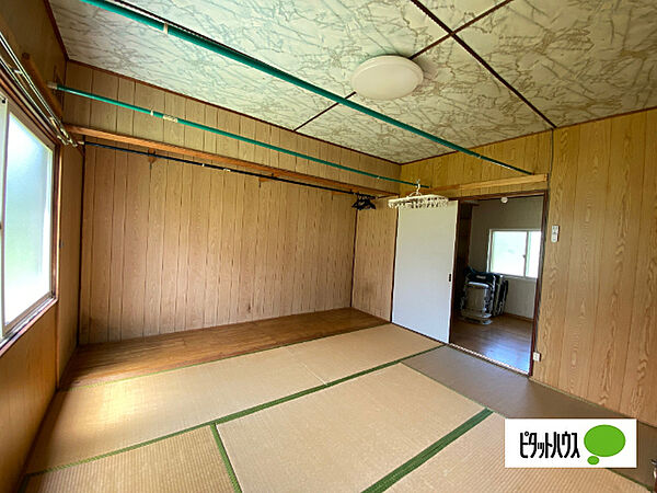 detached 北海道空知郡上砂川町字鶉
地図を見る