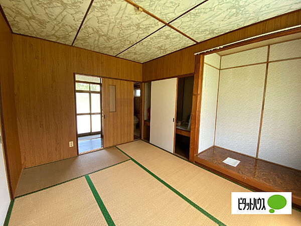 detached 北海道空知郡上砂川町字鶉
地図を見る