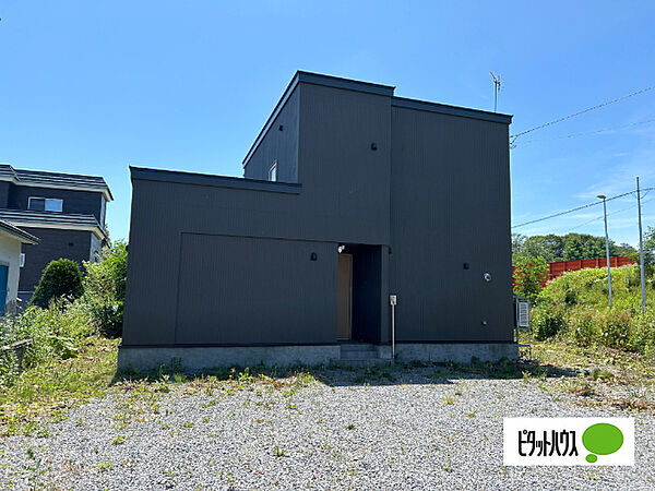 detached 北海道砂川市吉野一条南２丁目
地図を見る