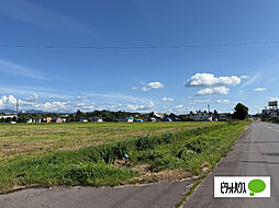 北海道砂川市東五条北５丁目