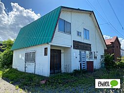 北海道砂川市西一条南４丁目1番13号