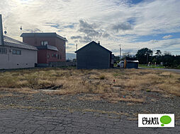 北海道砂川市西五条南１１丁目