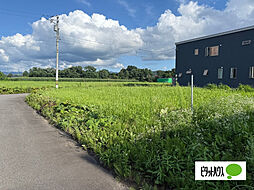 北海道砂川市吉野一条南１丁目