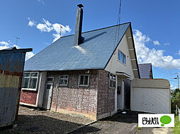 北海道砂川市西二条北１６丁目