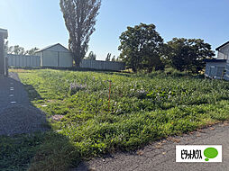 北海道岩見沢市岡山町