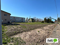 北海道砂川市西五条南９丁目1-1