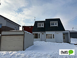 北海道樺戸郡新十津川町字中央