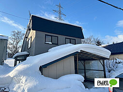 北海道滝川市泉町２丁目